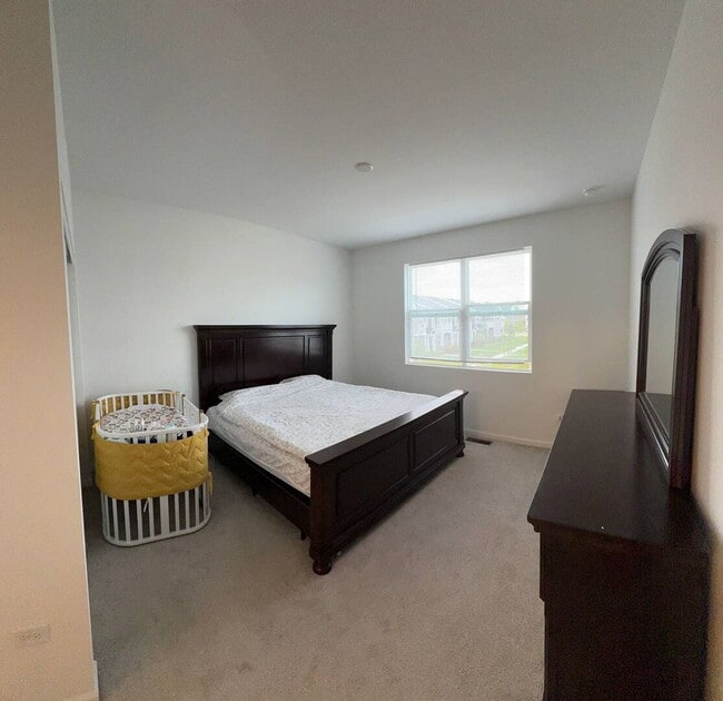 Building Photo - 4375 Chelsea Mnr Cir