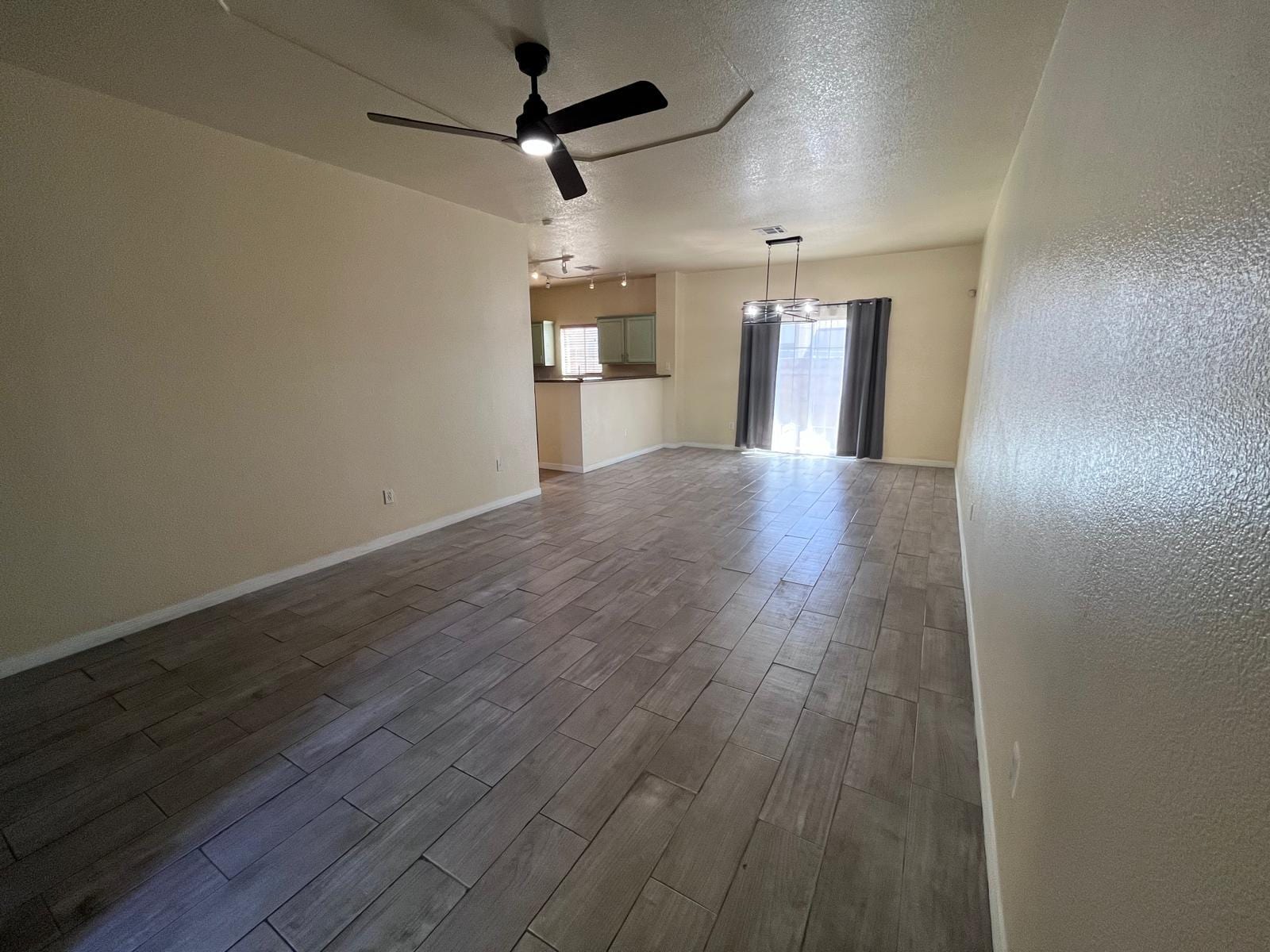 Building Photo - 3150 N Yarbrough Dr