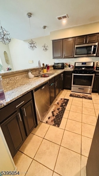 Building Photo - 92 Winchester Way