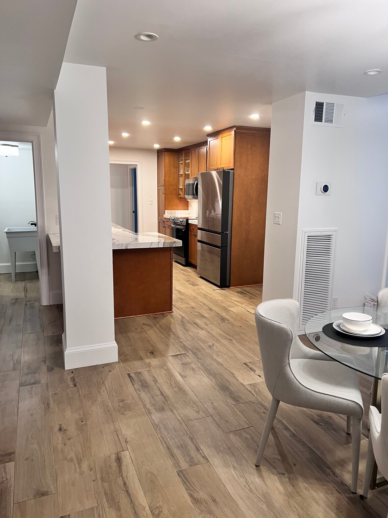 Building Photo - 3530 Piedmont Rd NE