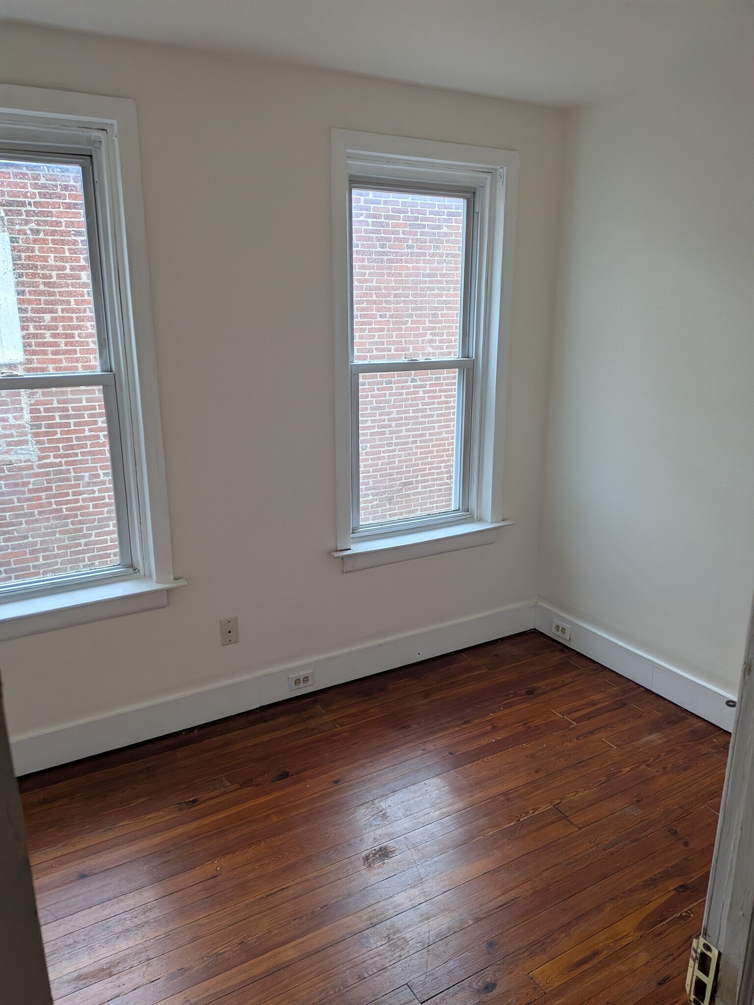 Building Photo - 19 Wynnewood Avenue