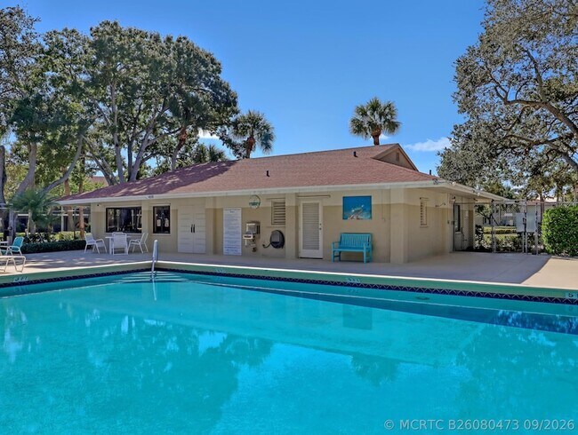 Building Photo - 6552 Chasewood Dr
