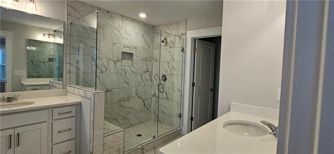 Building Photo - 1727 Prospect Wy