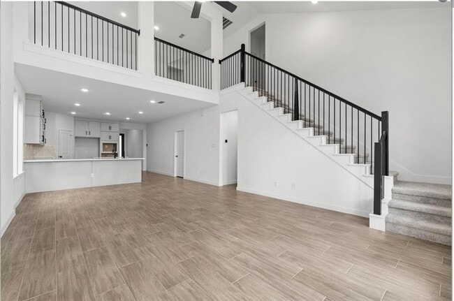 Building Photo - 21527 Sand Fringepod Wy