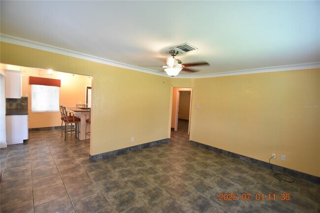 Building Photo - 1301 Druid Rd