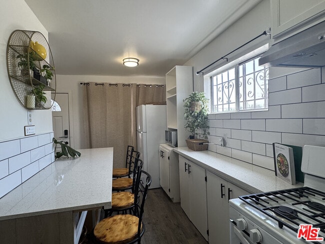 Building Photo - 11617 Washington Pl