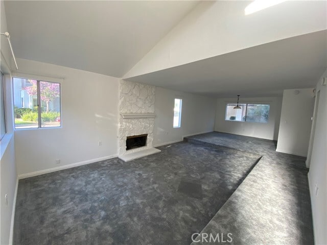Building Photo - 3611 Livorno Ct
