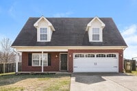 Building Photo - 2209 Dewey Dr