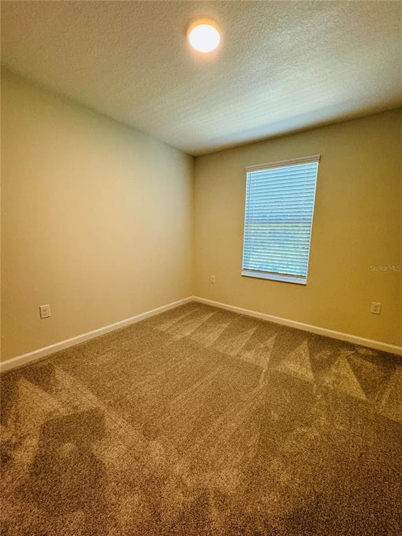 Building Photo - 4906 Livingston Ln