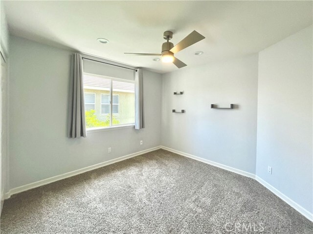 Building Photo - 25942 Clifton Pl