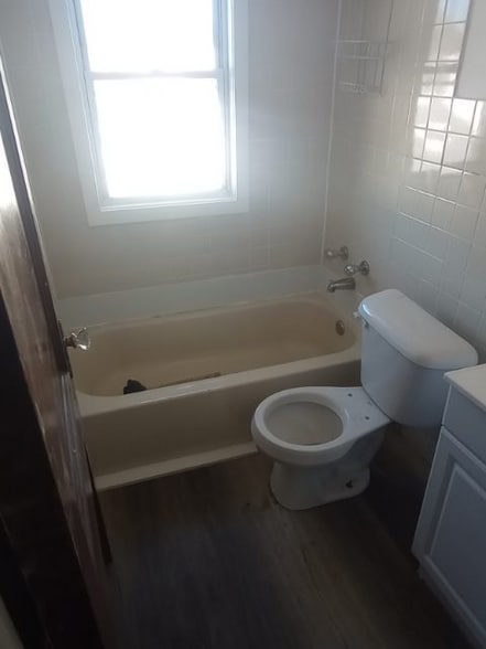 Building Photo - 2315 Liberty St