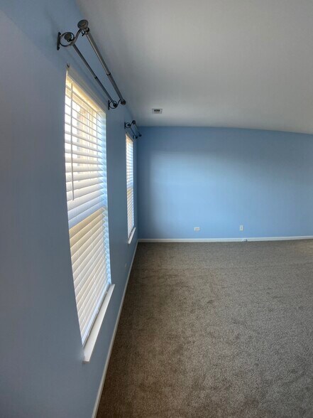 Master Bedroom - 4173 Milford Ln