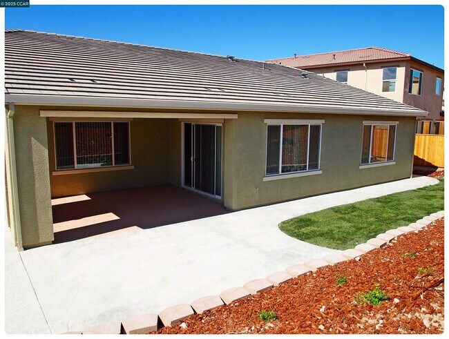 Building Photo - 5603 Ventry Way