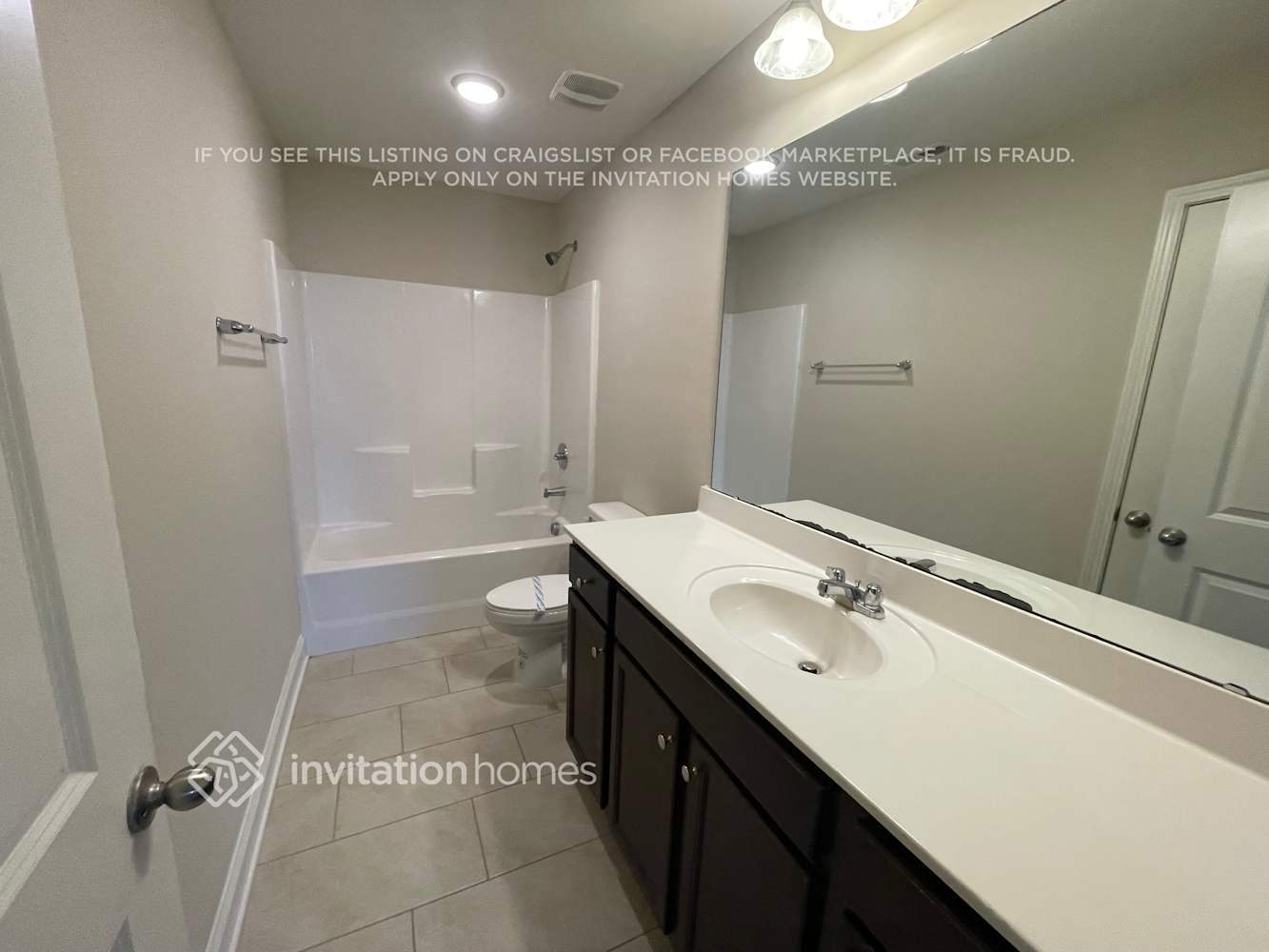 Building Photo - 5386 Roberta Crossing Dr