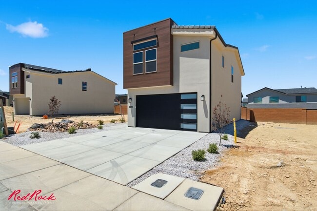 Building Photo - 2341 Siegel Ln