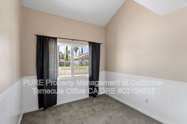 Building Photo - 30304 Stargazer Way