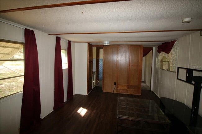 Building Photo - 22857 SW 118th St