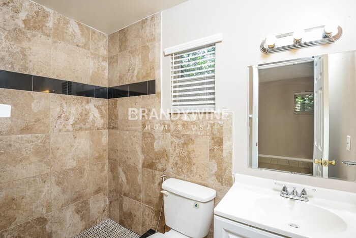 Building Photo - 10126 Crozier Ct