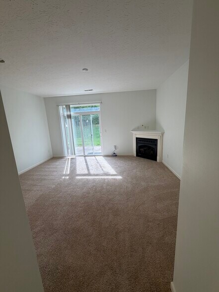 Building Photo - 4043 Spyglass Hl