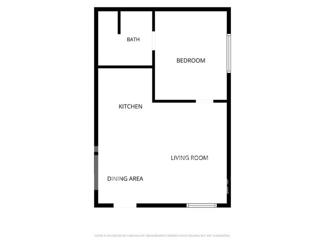 Building Photo - 4201 53rd St