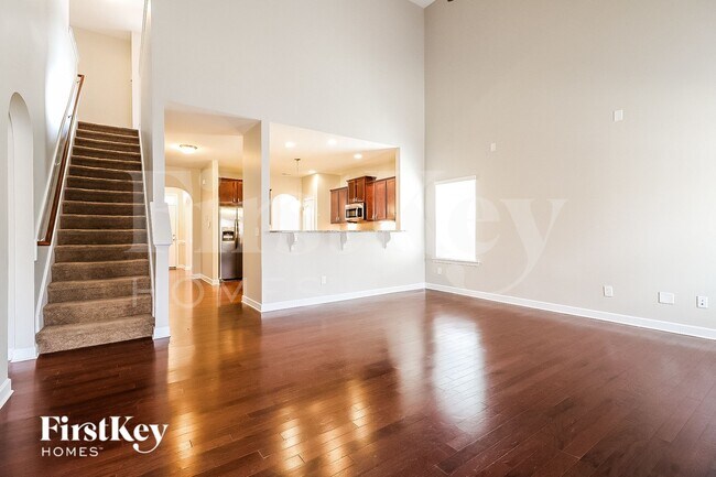 Building Photo - 271 Summerwind Plantation Dr
