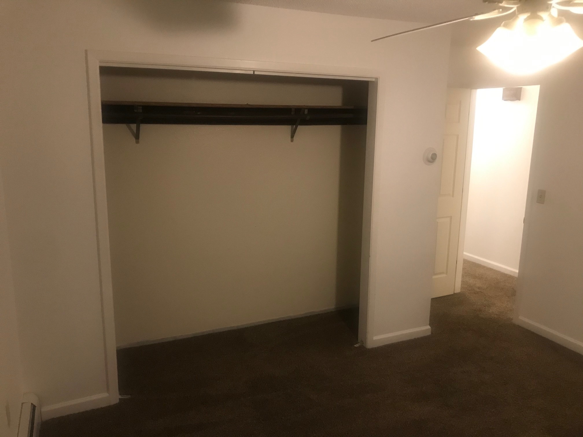 Building Photo - 85 Pepperdine dr