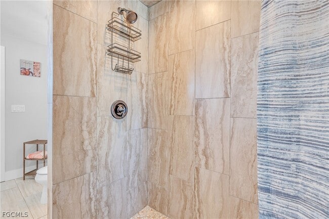 Building Photo - 280 Airport Dr S