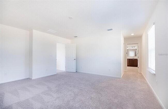 Building Photo - 88 Waverly Ln