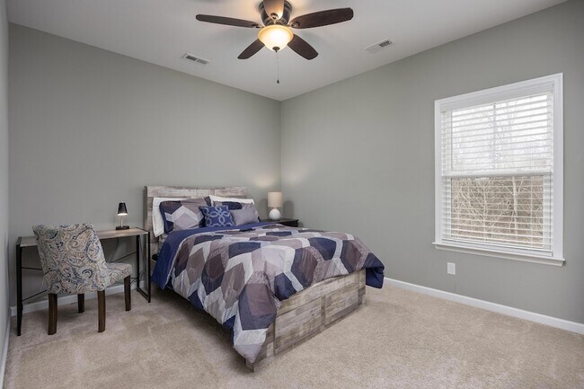 Building Photo - 1741 Timber Creek Rd NE