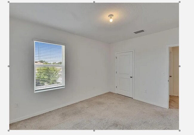 Building Photo - 14153 Arbor Pines Dr