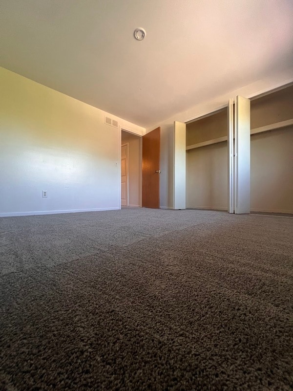 Building Photo - 26716 Summerdale Dr