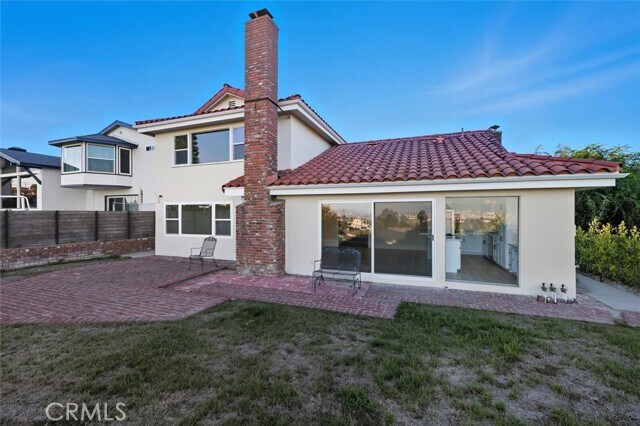 Building Photo - 2142 Van Karajan Dr