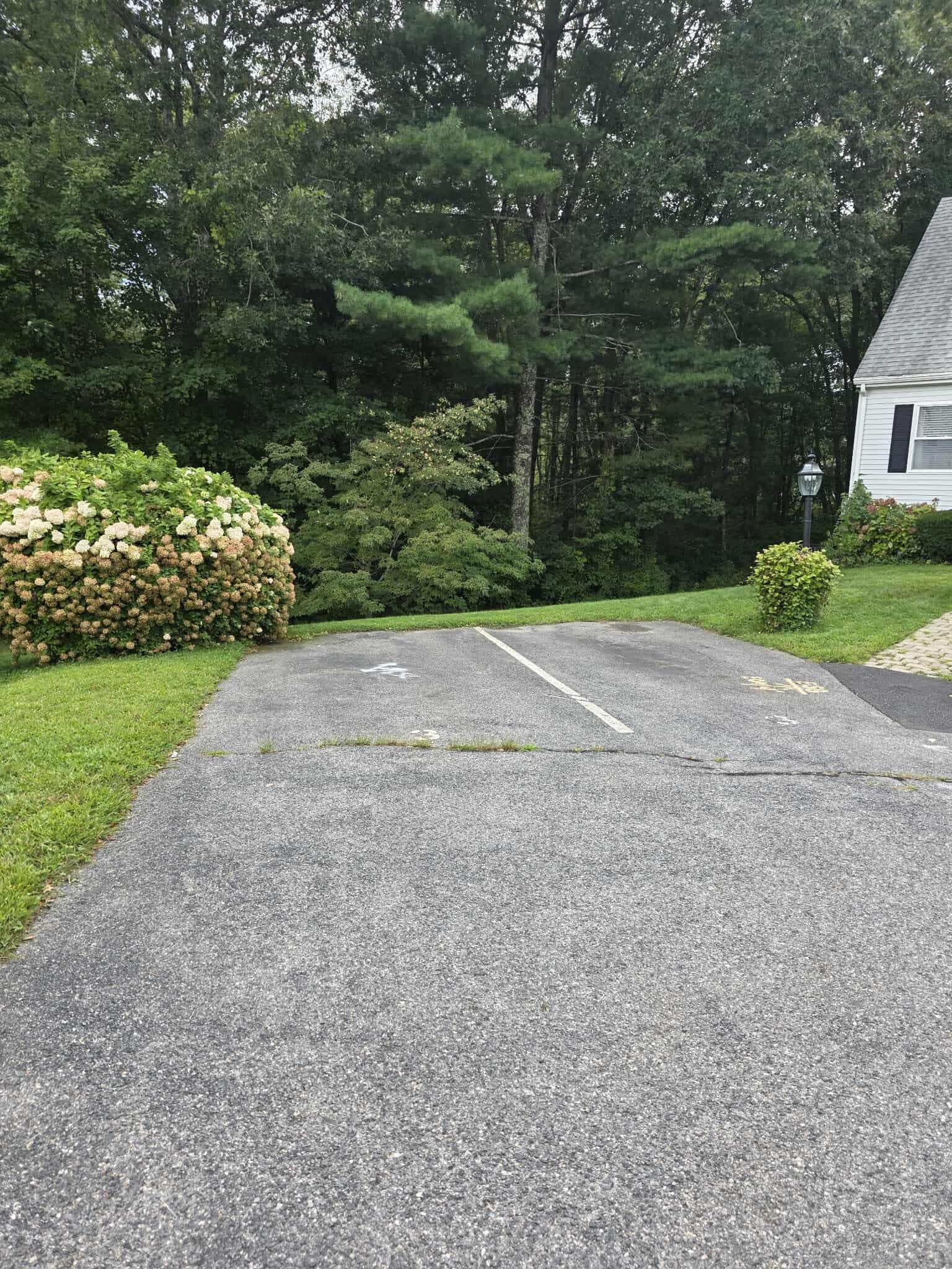 Building Photo - 68 Gatsby Dr