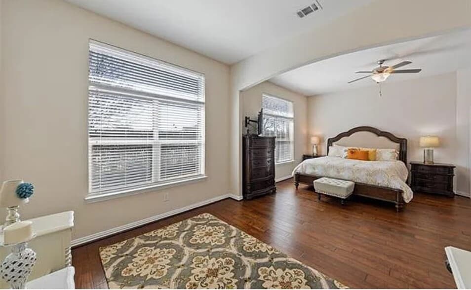 Building Photo - 817 Ferrule Dr