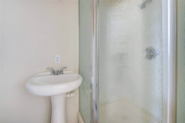 Building Photo - 800 Mulligan Ct