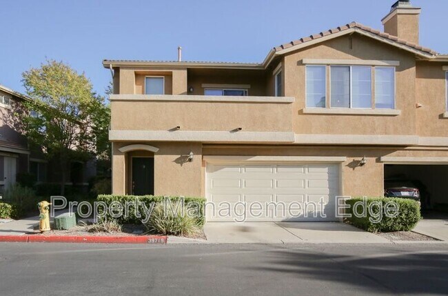 Building Photo - 39719 Princeton Way