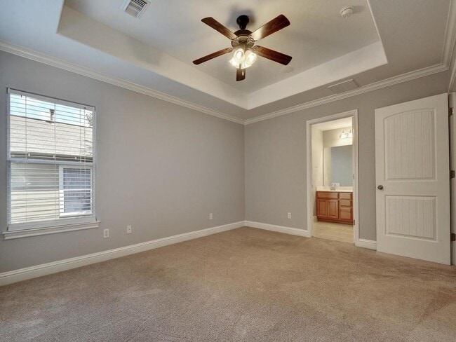 Building Photo - 6016 Wilcott Ct