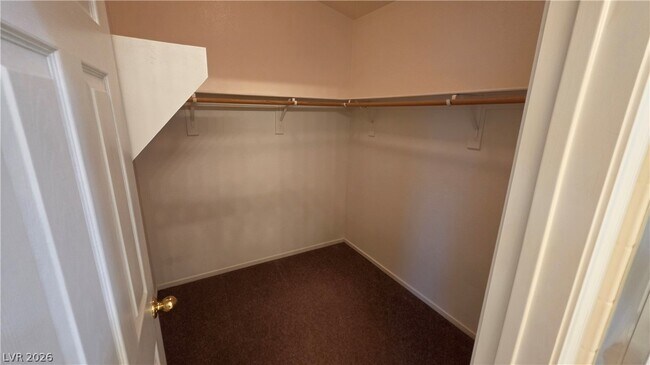 Building Photo - 10668 Congaree St