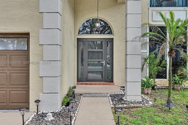 Building Photo - 10301 Panama St