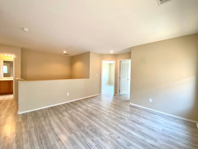 Building Photo - 6486 W Eldorado Ln