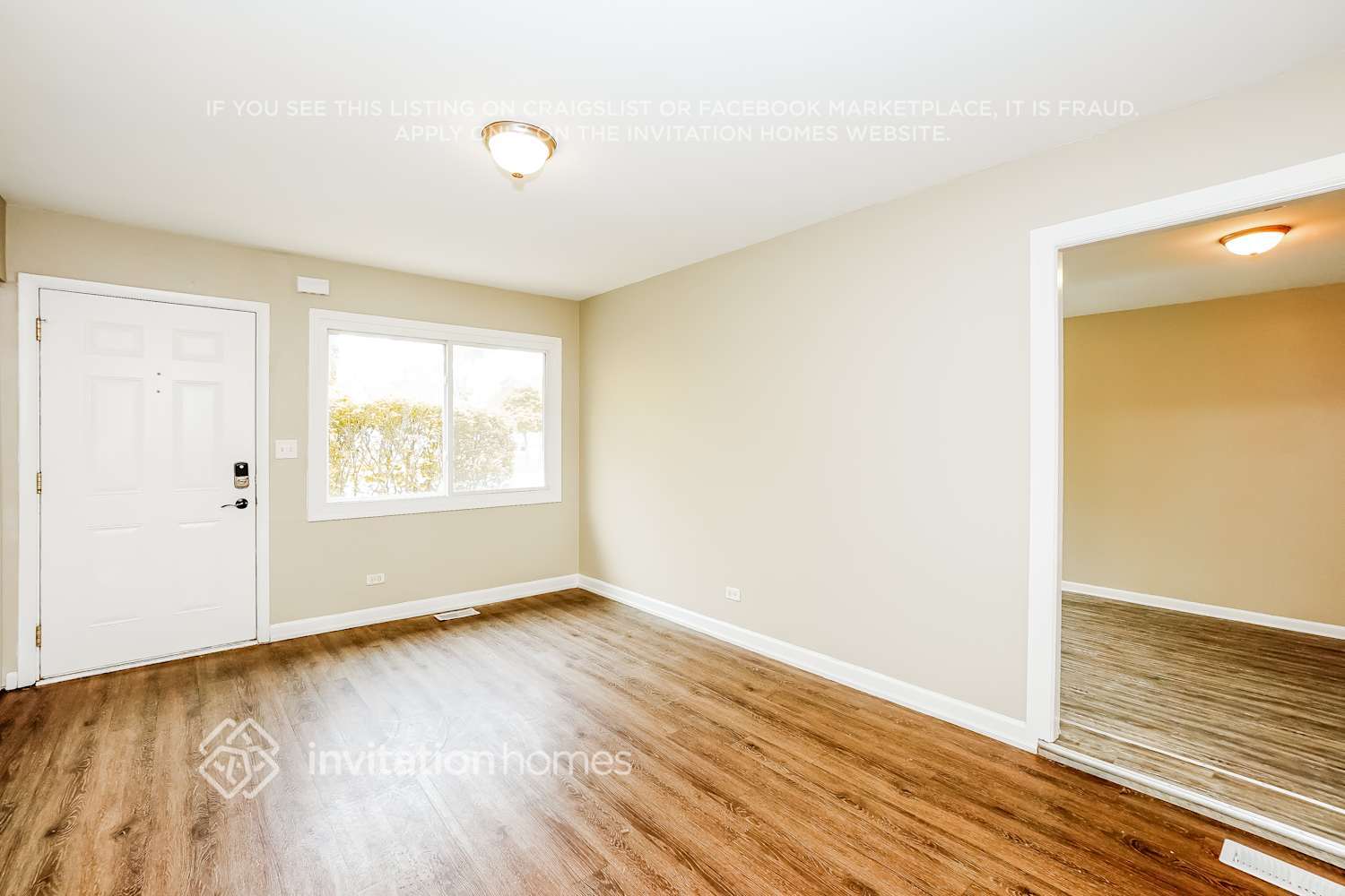 Building Photo - 280 Mohave St