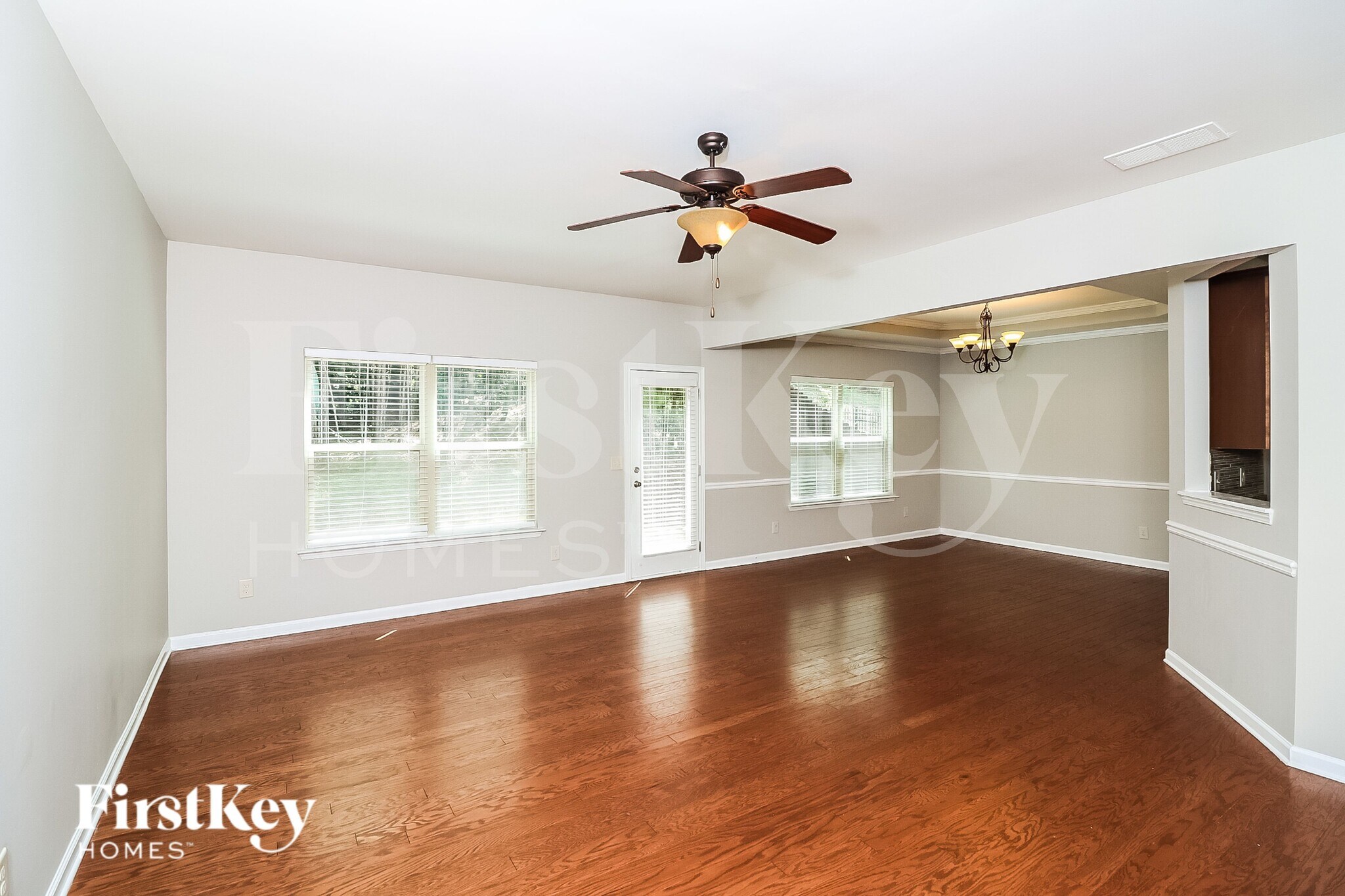 Building Photo - 510 Tallapoosa Trail