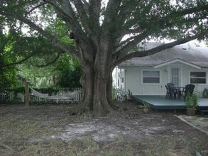 Building Photo - 2500 Ashton Rd