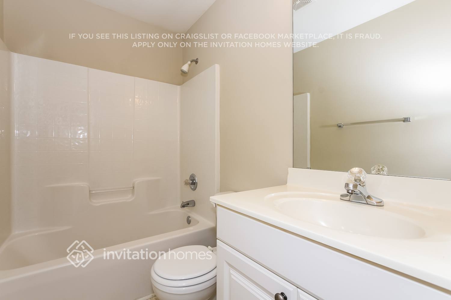 Building Photo - 9709 Pecota Ln