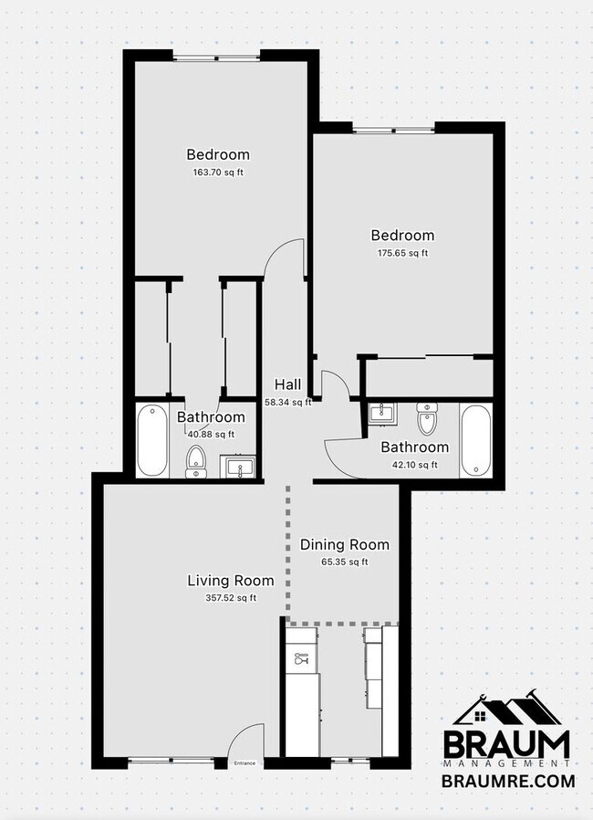 Building Photo - 221 W Elm Ave