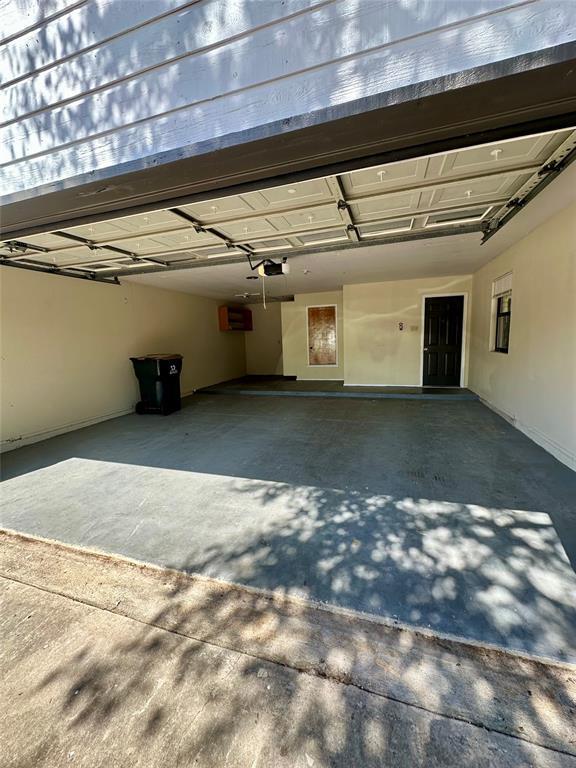Building Photo - 3419 Bluebonnet Trail