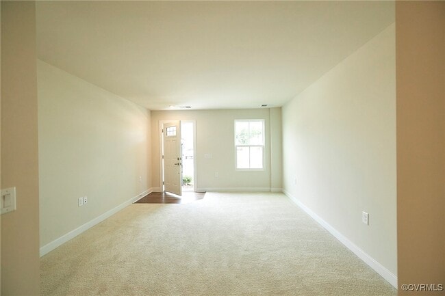 Building Photo - 5400 Addison Gate Dr