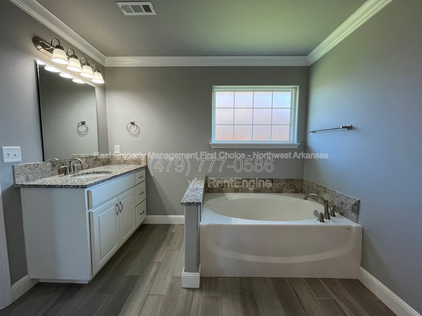 Building Photo - 3661 Ambrosia Ln