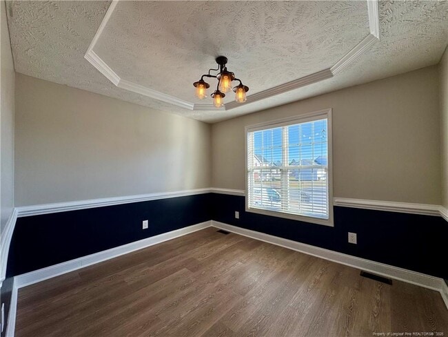 Building Photo - 231 Scotland Dr