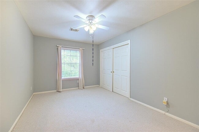 Building Photo - 4406 Parklane Colony Ct